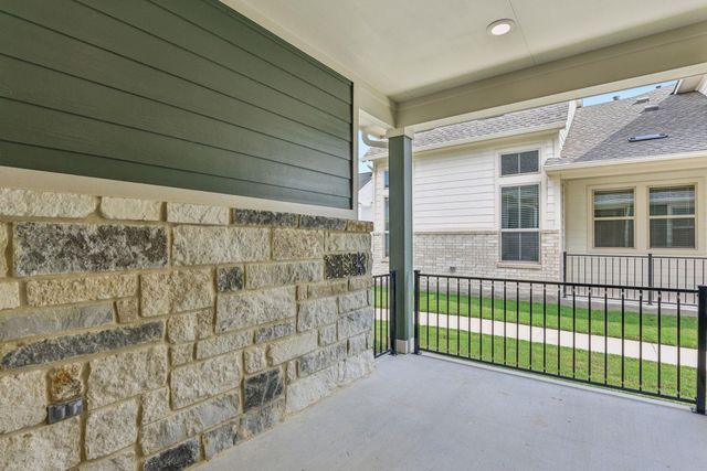 108 Maceo WAY 101, San Marcos, TX 78666