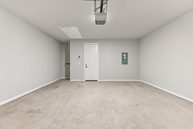 108 Maceo WAY 101, San Marcos, TX 78666