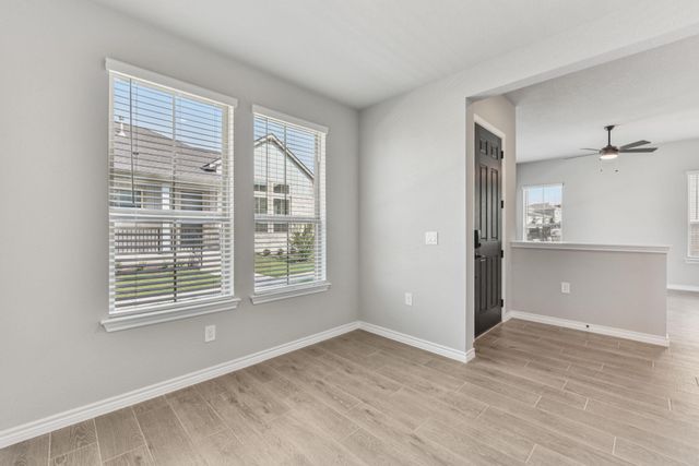 108 Maceo WAY 101, San Marcos, TX 78666