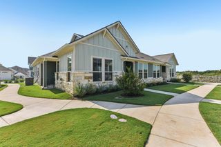 108 Maceo WAY 101, San Marcos, TX 78666