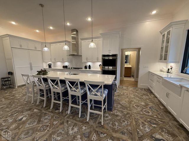 906 Lake Crest Drive, Jonesboro, AR 72404