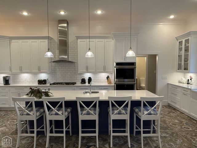 906 Lake Crest Drive, Jonesboro, AR 72404