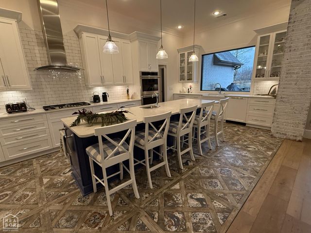 906 Lake Crest Drive, Jonesboro, AR 72404