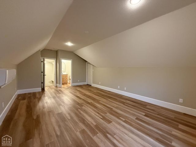 906 Lake Crest Drive, Jonesboro, AR 72404