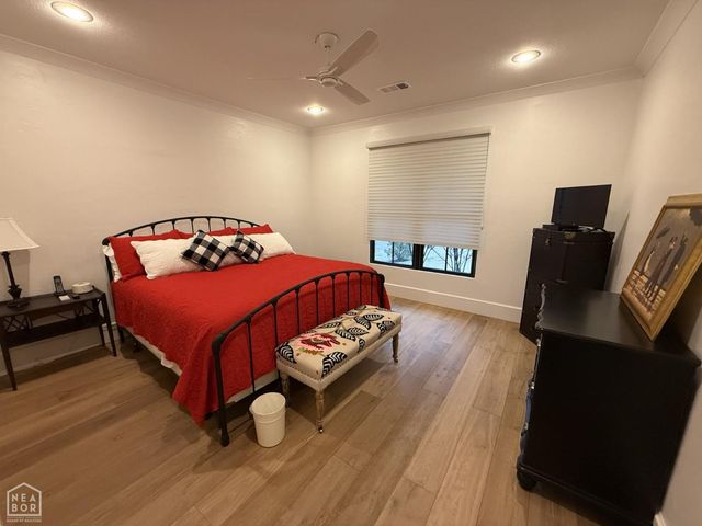 906 Lake Crest Drive, Jonesboro, AR 72404