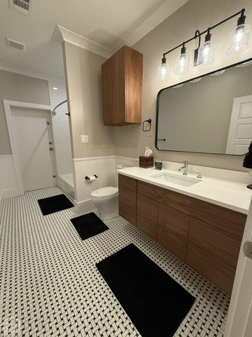 906 Lake Crest Drive, Jonesboro, AR 72404