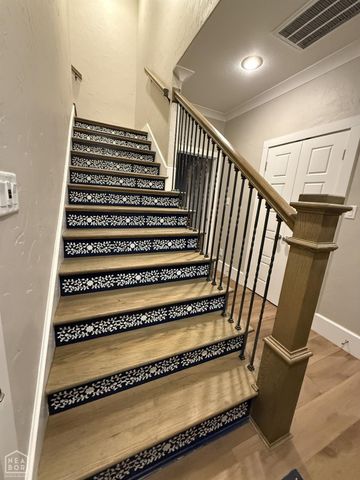 906 Lake Crest Drive, Jonesboro, AR 72404