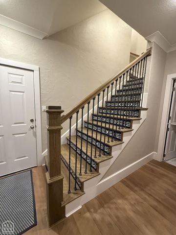 906 Lake Crest Drive, Jonesboro, AR 72404