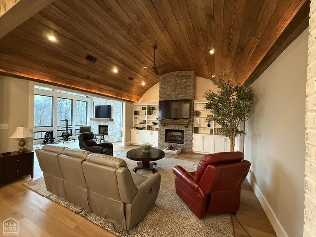 906 Lake Crest Drive, Jonesboro, AR 72404