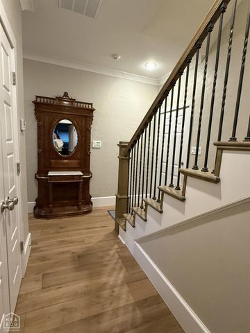 906 Lake Crest Drive, Jonesboro, AR 72404