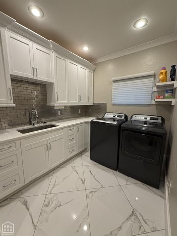 906 Lake Crest Drive, Jonesboro, AR 72404