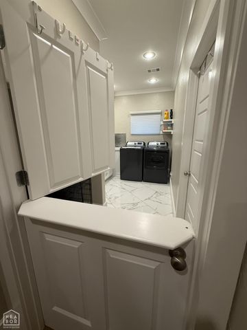 906 Lake Crest Drive, Jonesboro, AR 72404