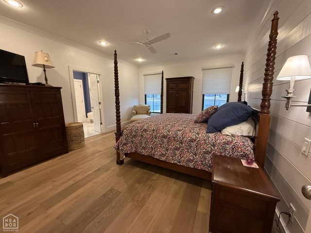 906 Lake Crest Drive, Jonesboro, AR 72404