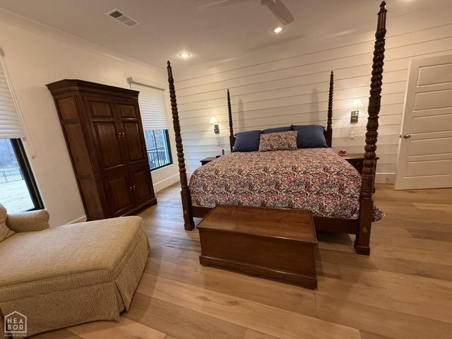 906 Lake Crest Drive, Jonesboro, AR 72404