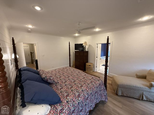 906 Lake Crest Drive, Jonesboro, AR 72404