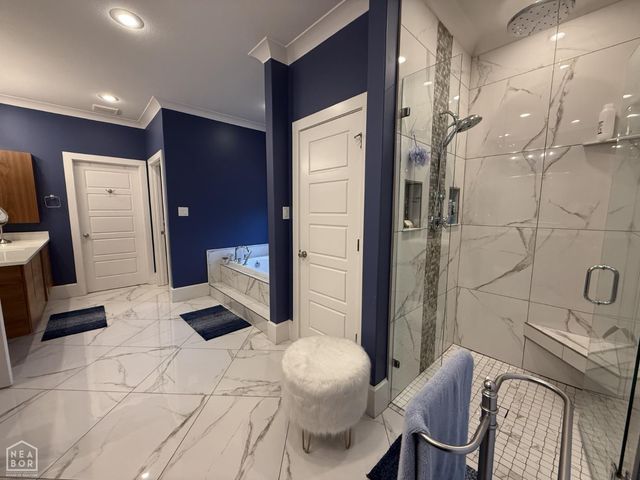 906 Lake Crest Drive, Jonesboro, AR 72404