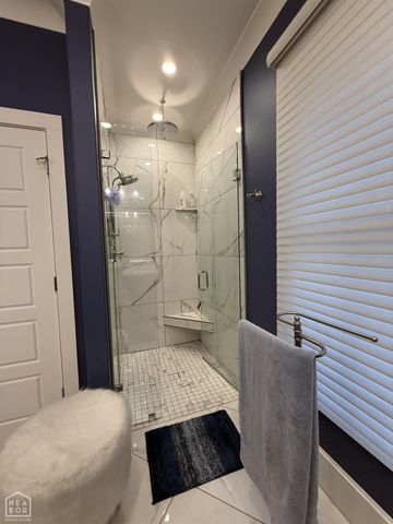 906 Lake Crest Drive, Jonesboro, AR 72404