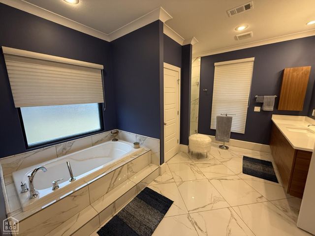 906 Lake Crest Drive, Jonesboro, AR 72404