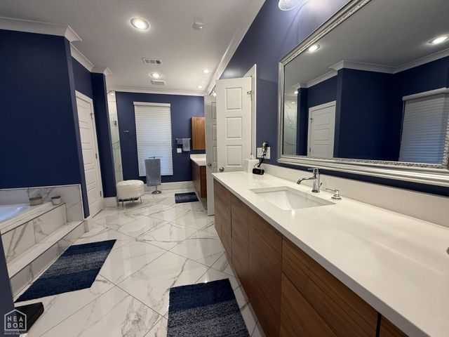 906 Lake Crest Drive, Jonesboro, AR 72404