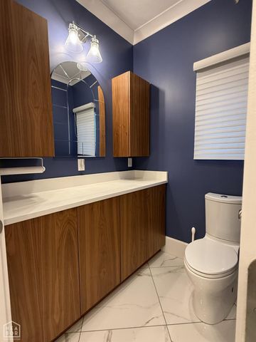 906 Lake Crest Drive, Jonesboro, AR 72404