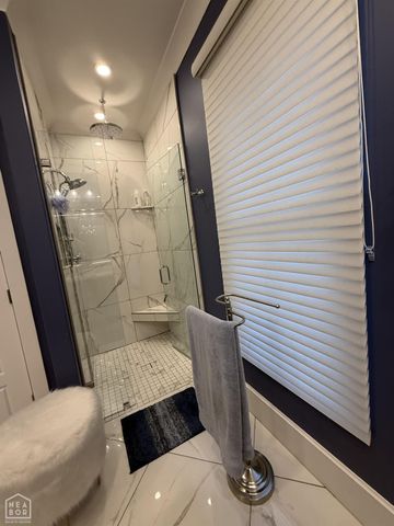 906 Lake Crest Drive, Jonesboro, AR 72404