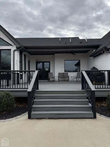 906 Lake Crest Drive, Jonesboro, AR 72404