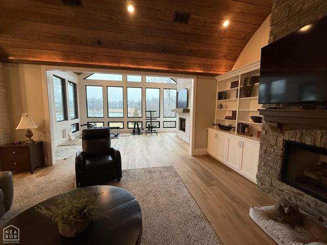 906 Lake Crest Drive, Jonesboro, AR 72404