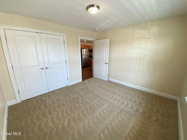 60 Weibel Avenue 9HP208, Saratoga Springs, NY 12866