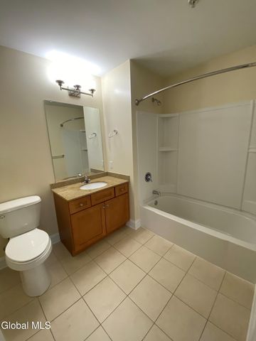 60 Weibel Avenue 9HP208, Saratoga Springs, NY 12866