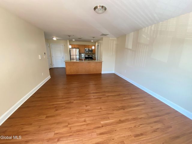 60 Weibel Avenue 9HP208, Saratoga Springs, NY 12866