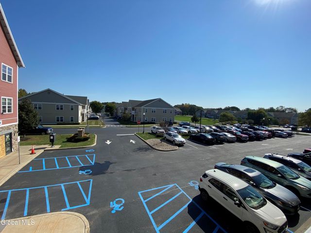 60 Weibel Avenue 9HP208, Saratoga Springs, NY 12866