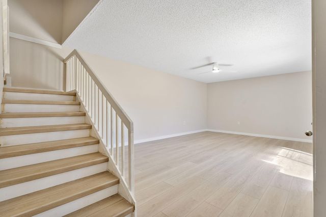 2893 SW 22nd Circle 46c, Delray Beach, FL 33445