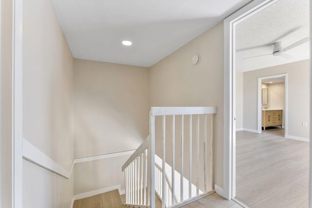 2893 SW 22nd Circle 46c, Delray Beach, FL 33445