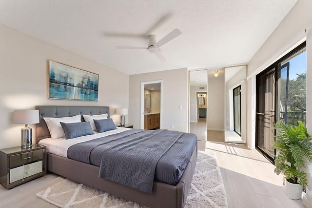 2893 SW 22nd Circle 46c, Delray Beach, FL 33445