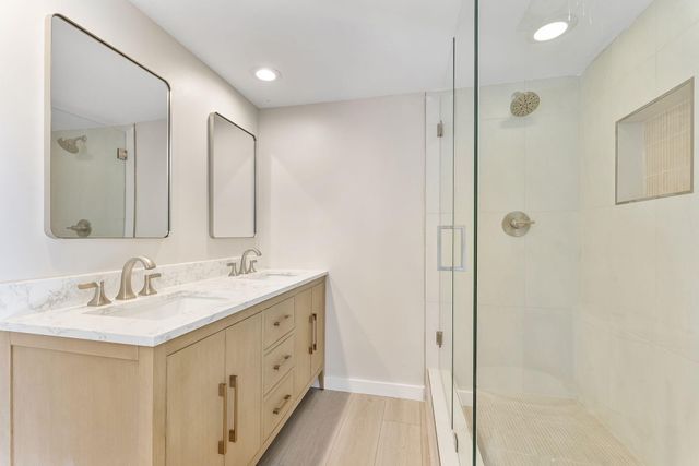 2893 SW 22nd Circle 46c, Delray Beach, FL 33445