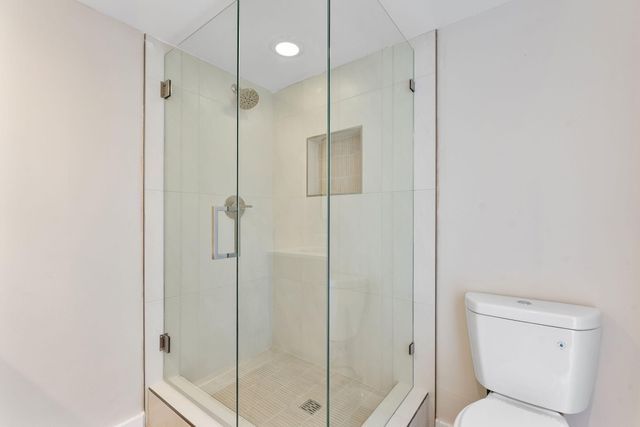 2893 SW 22nd Circle 46c, Delray Beach, FL 33445