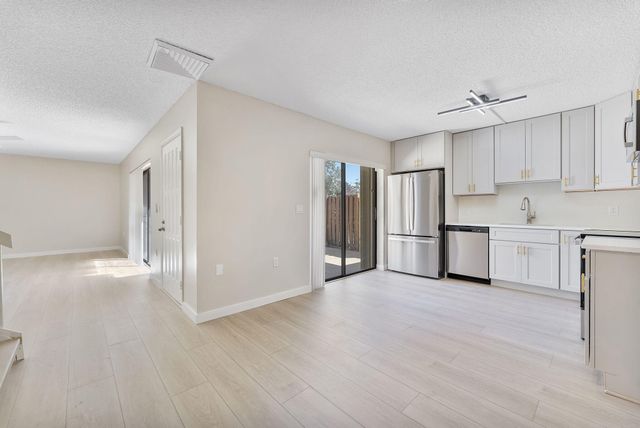 2893 SW 22nd Circle 46c, Delray Beach, FL 33445