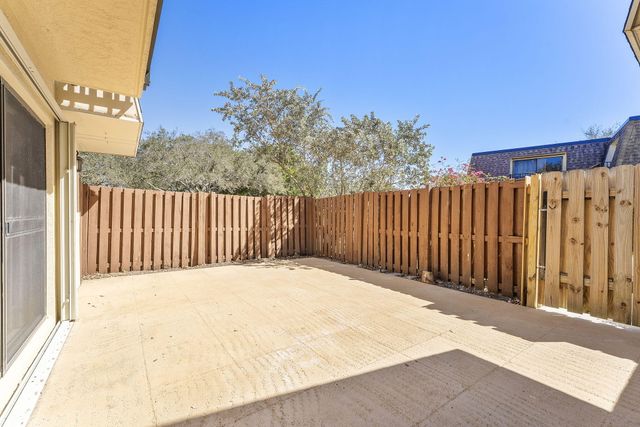 2893 SW 22nd Circle 46c, Delray Beach, FL 33445