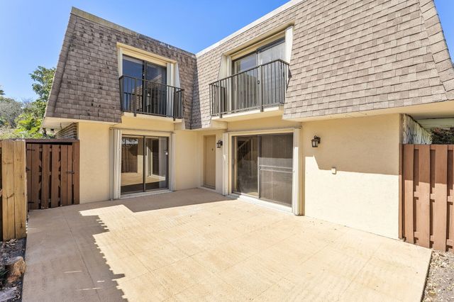 2893 SW 22nd Circle 46c, Delray Beach, FL 33445