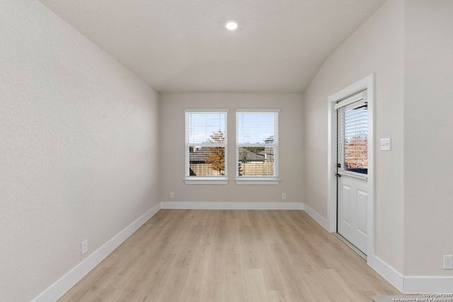 21215 Boulder Flats, San Antonio, TX 78266