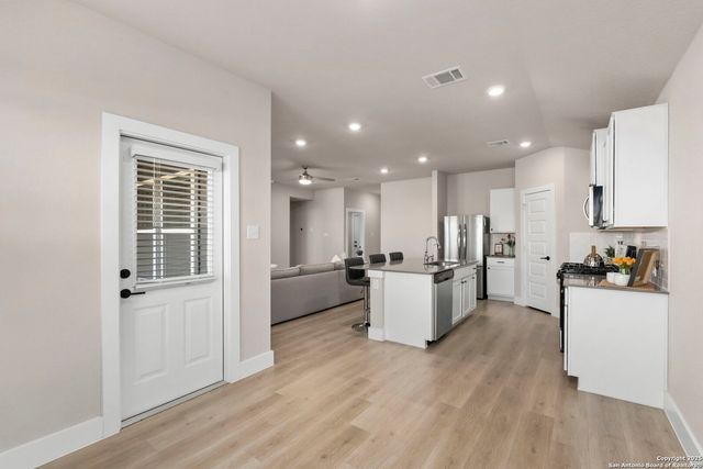 21215 Boulder Flats, San Antonio, TX 78266