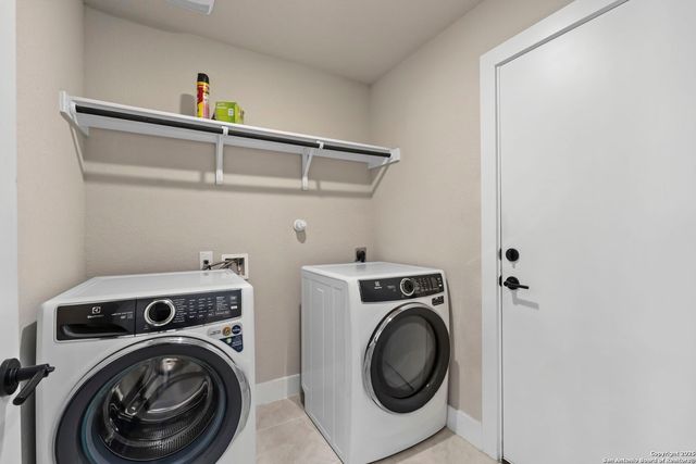 21215 Boulder Flats, San Antonio, TX 78266