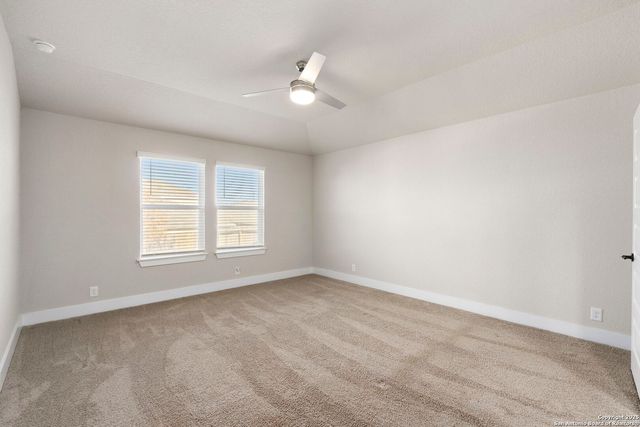 21215 Boulder Flats, San Antonio, TX 78266