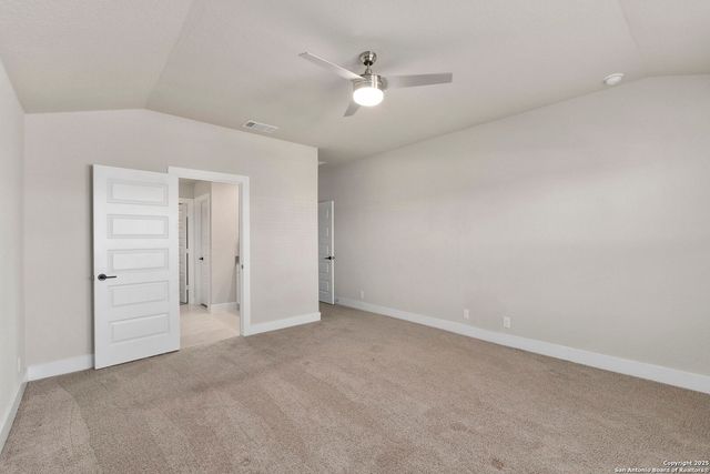 21215 Boulder Flats, San Antonio, TX 78266