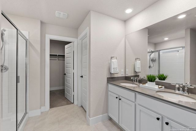 21215 Boulder Flats, San Antonio, TX 78266