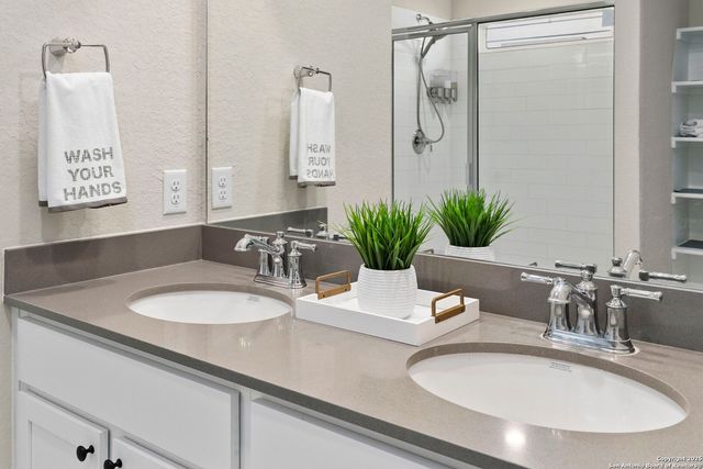 21215 Boulder Flats, San Antonio, TX 78266