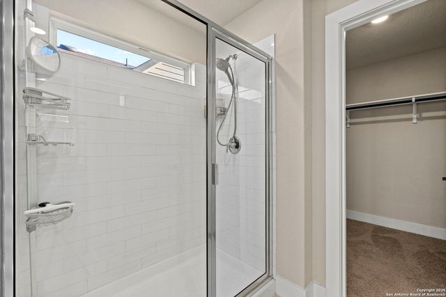 21215 Boulder Flats, San Antonio, TX 78266