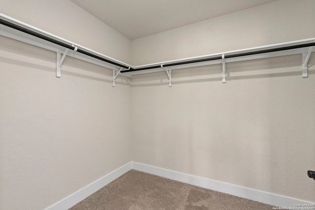 21215 Boulder Flats, San Antonio, TX 78266