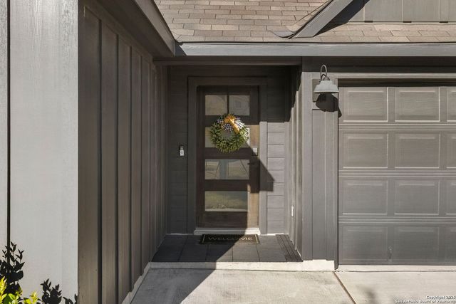 21215 Boulder Flats, San Antonio, TX 78266