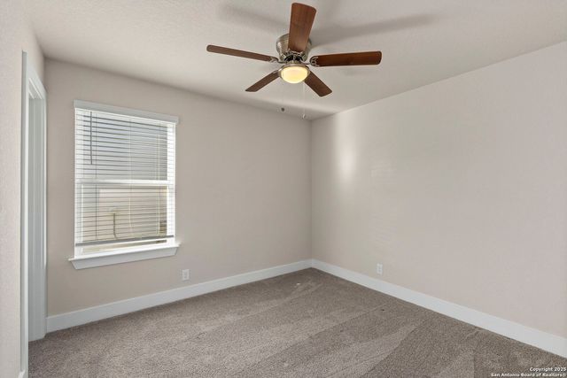 21215 Boulder Flats, San Antonio, TX 78266